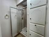 6209 Gayle Drive - Photo 22