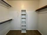 6209 Gayle Drive - Photo 23