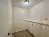 6209 Gayle Drive - Photo 24