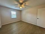 6209 Gayle Drive - Photo 25