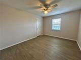 6209 Gayle Drive - Photo 26