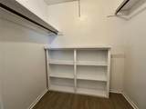 6209 Gayle Drive - Photo 27