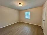 6209 Gayle Drive - Photo 28