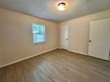 6209 Gayle Drive - Photo 29