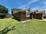 6209 Gayle Drive - Photo 3