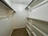 6209 Gayle Drive - Photo 30