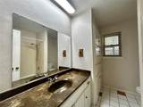 6209 Gayle Drive - Photo 31
