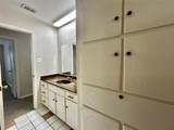 6209 Gayle Drive - Photo 32
