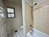 6209 Gayle Drive - Photo 33