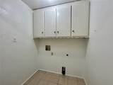 6209 Gayle Drive - Photo 34