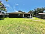 6209 Gayle Drive - Photo 35