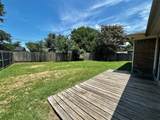 6209 Gayle Drive - Photo 36