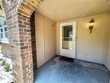 6209 Gayle Drive - Photo 4