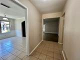 6209 Gayle Drive - Photo 5