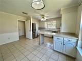 6209 Gayle Drive - Photo 6