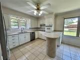 6209 Gayle Drive - Photo 7