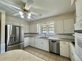 6209 Gayle Drive - Photo 8