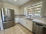 6209 Gayle Drive - Photo 9