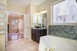 1904 Overlook Ridge Drive - Photo 10