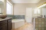 1904 Overlook Ridge Drive - Photo 11