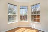 1904 Overlook Ridge Drive - Photo 12