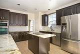 1904 Overlook Ridge Drive - Photo 13