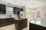 1904 Overlook Ridge Drive - Photo 14