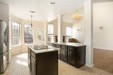 1904 Overlook Ridge Drive - Photo 15