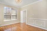1904 Overlook Ridge Drive - Photo 16