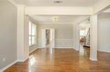 1904 Overlook Ridge Drive - Photo 17