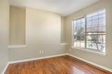 1904 Overlook Ridge Drive - Photo 18