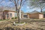 1904 Overlook Ridge Drive - Photo 19