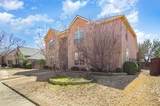 1904 Overlook Ridge Drive - Photo 2