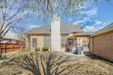 1904 Overlook Ridge Drive - Photo 20