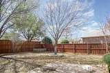 1904 Overlook Ridge Drive - Photo 21