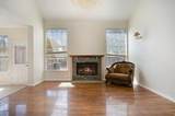 1904 Overlook Ridge Drive - Photo 3