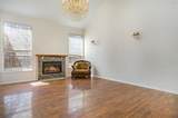 1904 Overlook Ridge Drive - Photo 4