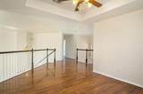 1904 Overlook Ridge Drive - Photo 5