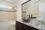 1904 Overlook Ridge Drive - Photo 6