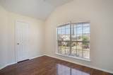 1904 Overlook Ridge Drive - Photo 7