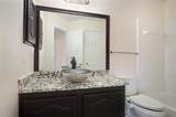 1904 Overlook Ridge Drive - Photo 8