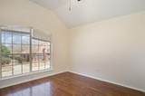 1904 Overlook Ridge Drive - Photo 9