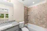2836 Kilburn Avenue - Photo 15