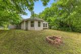 2836 Kilburn Avenue - Photo 24