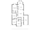 2836 Kilburn Avenue - Photo 28