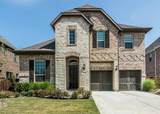 852 Sweet Iron Road - Photo 1