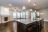 852 Sweet Iron Road - Photo 10