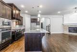 852 Sweet Iron Road - Photo 11