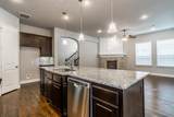852 Sweet Iron Road - Photo 12