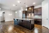 852 Sweet Iron Road - Photo 13